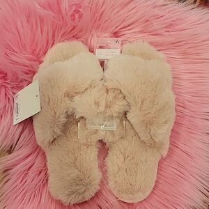 LC Lauren Conrad sleepers